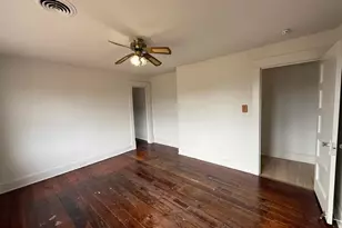 885 Truslow Rd, Fredericksburg, VA 22406 - Photo 28