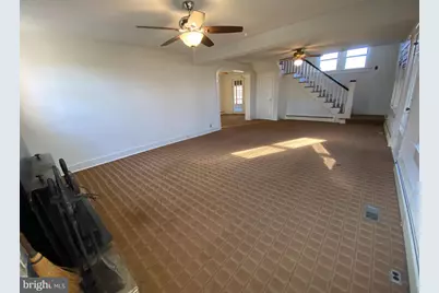 885 Truslow Road, Fredericksburg, VA 22406 - Photo 4