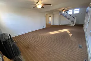 885 Truslow Rd, Fredericksburg, VA 22406 - Photo 4