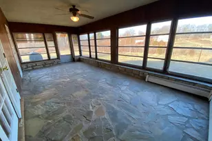 885 Truslow Rd, Fredericksburg, VA 22406 - Photo 12