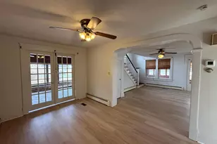 885 Truslow Rd, Fredericksburg, VA 22406 - Photo 14