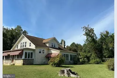 885 Truslow Road, Fredericksburg, VA 22406 - Photo 2