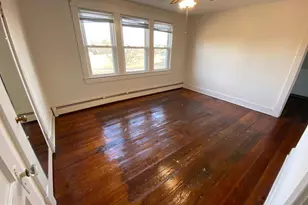 885 Truslow Rd, Fredericksburg, VA 22406 - Photo 22