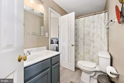 520 Clint Lane, Fredericksburg, VA 22405 - Photo 24