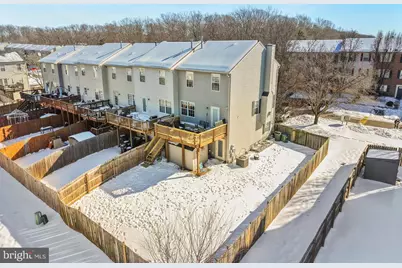 520 Clint Lane, Fredericksburg, VA 22405 - Photo 28