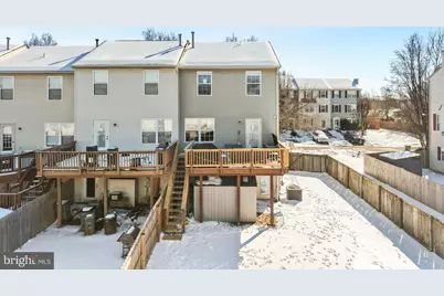 520 Clint Lane, Fredericksburg, VA 22405 - Photo 30