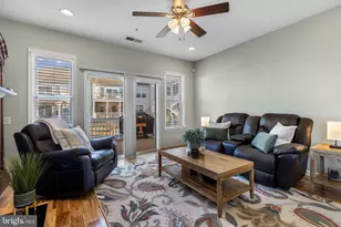 132 Hyannis Pl, Fredericksburg, VA 22406 - Photo 16