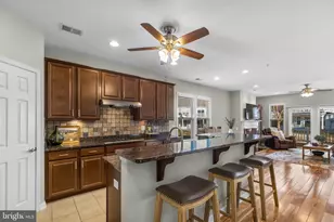 132 Hyannis Pl, Fredericksburg, VA 22406 - Photo 6