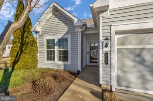 132 Hyannis Pl, Fredericksburg, VA 22406 - Photo 4