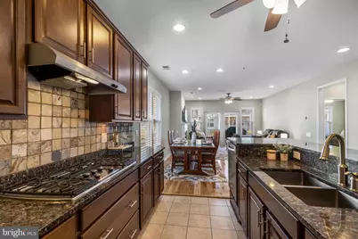 132 Hyannis Place, Fredericksburg, VA 22406 - Photo 10