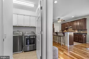 132 Hyannis Pl, Fredericksburg, VA 22406 - Photo 28