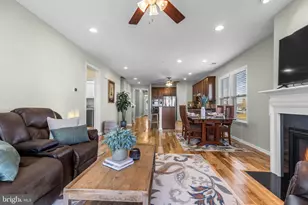 132 Hyannis Pl, Fredericksburg, VA 22406 - Photo 18