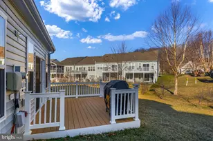 132 Hyannis Pl, Fredericksburg, VA 22406 - Photo 34