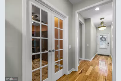 132 Hyannis Place, Fredericksburg, VA 22406 - Photo 24