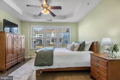 132 Hyannis Place, Fredericksburg, VA 22406 - Photo 20