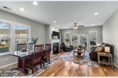 132 Hyannis Place, Fredericksburg, VA 22406 - Photo 14