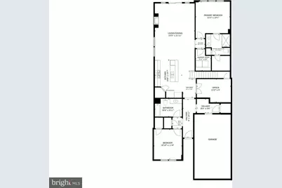 132 Hyannis Place, Fredericksburg, VA 22406 - Photo 36