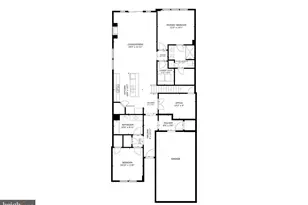 132 Hyannis Pl, Fredericksburg, VA 22406 - Photo 36