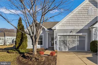 132 Hyannis Place, Fredericksburg, VA 22406 - Photo 2