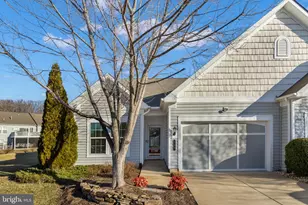 132 Hyannis Pl, Fredericksburg, VA 22406 - Photo 1