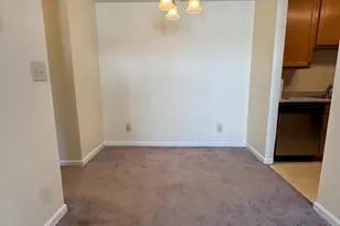 41 Smokewood Ct, Stafford, VA 22554 - Photo 8