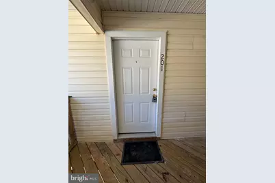 41 Smokewood Court #41201, Stafford, VA 22554 - Photo 2