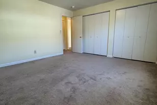 41 Smokewood Ct, Stafford, VA 22554 - Photo 12