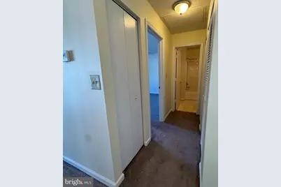 41 Smokewood Court #41201, Stafford, VA 22554 - Photo 10