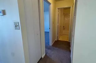 41 Smokewood Ct, Stafford, VA 22554 - Photo 10