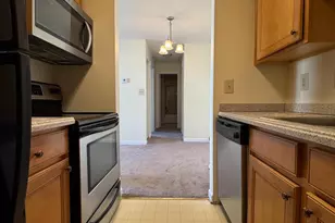 41 Smokewood Ct, Stafford, VA 22554 - Photo 6