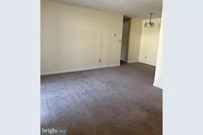 41 Smokewood Court #41201, Stafford, VA 22554 - Photo 4