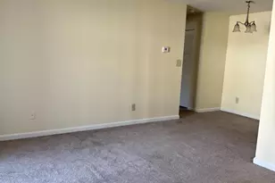 41 Smokewood Ct, Stafford, VA 22554 - Photo 4