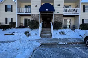 41 Smokewood Ct, Stafford, VA 22554 - Photo 1