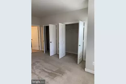 202 Shamrock Drive, Stafford, VA 22556 - Photo 10