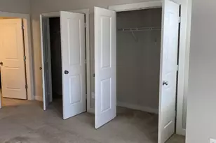 202 Shamrock Dr, Stafford, VA 22556 - Photo 10