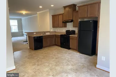 202 Shamrock Drive, Stafford, VA 22556 - Photo 4