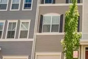 202 Shamrock Dr, Stafford, VA 22556 - Photo 18