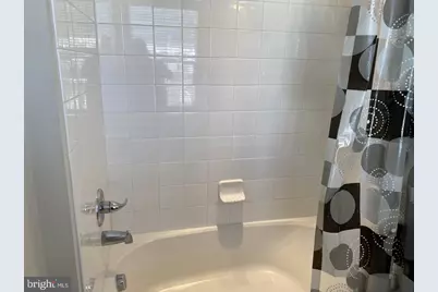 202 Shamrock Drive, Stafford, VA 22556 - Photo 16