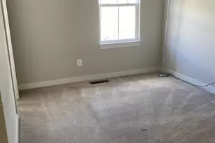 202 Shamrock Dr, Stafford, VA 22556 - Photo 14