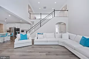 112 Lk Blf Ct, Fredericksburg, VA 22406 - Photo 32