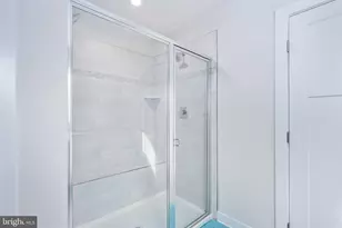 112 Lk Blf Ct, Fredericksburg, VA 22406 - Photo 62