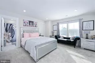 112 Lk Blf Ct, Fredericksburg, VA 22406 - Photo 54