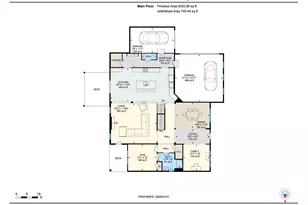 112 Lk Blf Ct, Fredericksburg, VA 22406 - Photo 76