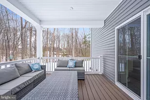 112 Lk Blf Ct, Fredericksburg, VA 22406 - Photo 44