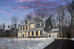 112 Lk Blf Ct, Fredericksburg, VA 22406 - Photo 1