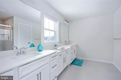 112 Lake Bluff Court, Fredericksburg, VA 22406 - Photo 64