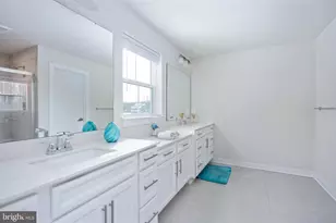 112 Lk Blf Ct, Fredericksburg, VA 22406 - Photo 64