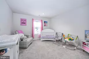 112 Lk Blf Ct, Fredericksburg, VA 22406 - Photo 52