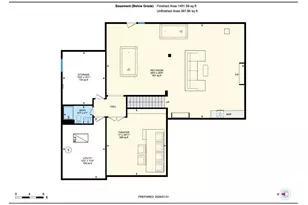 112 Lk Blf Ct, Fredericksburg, VA 22406 - Photo 78