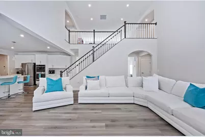 112 Lake Bluff Court, Fredericksburg, VA 22406 - Photo 32